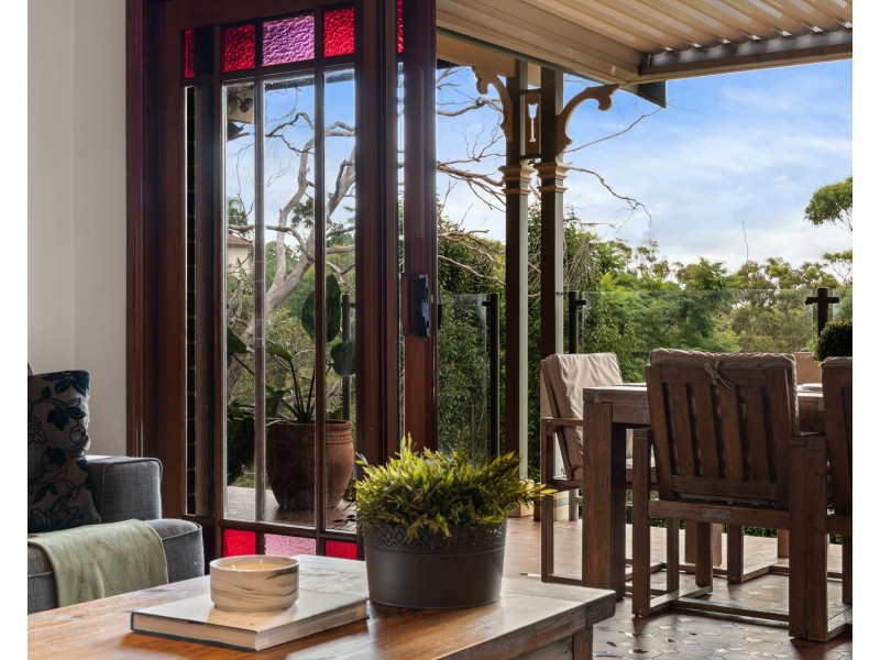 65 Coachwood Crescent, Alfords Point NSW 2234