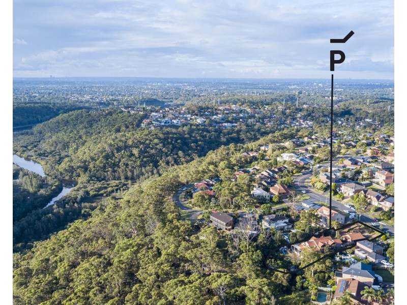 65 Coachwood Crescent, Alfords Point NSW 2234