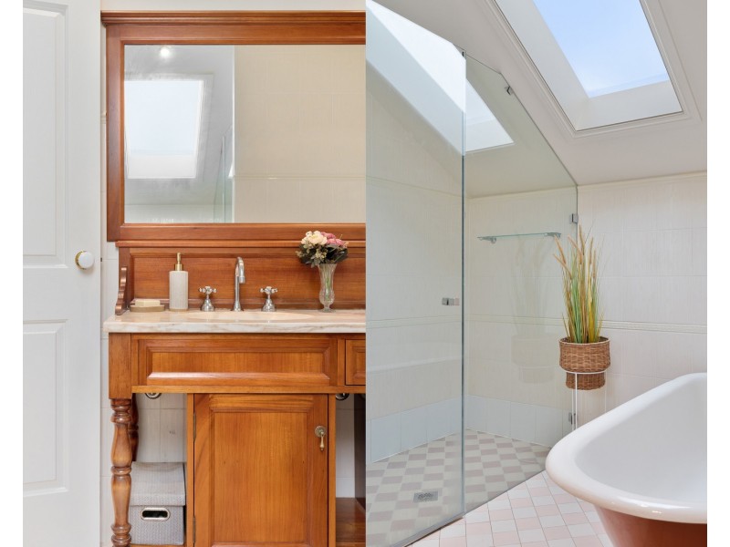 65 Coachwood Crescent, Alfords Point NSW 2234