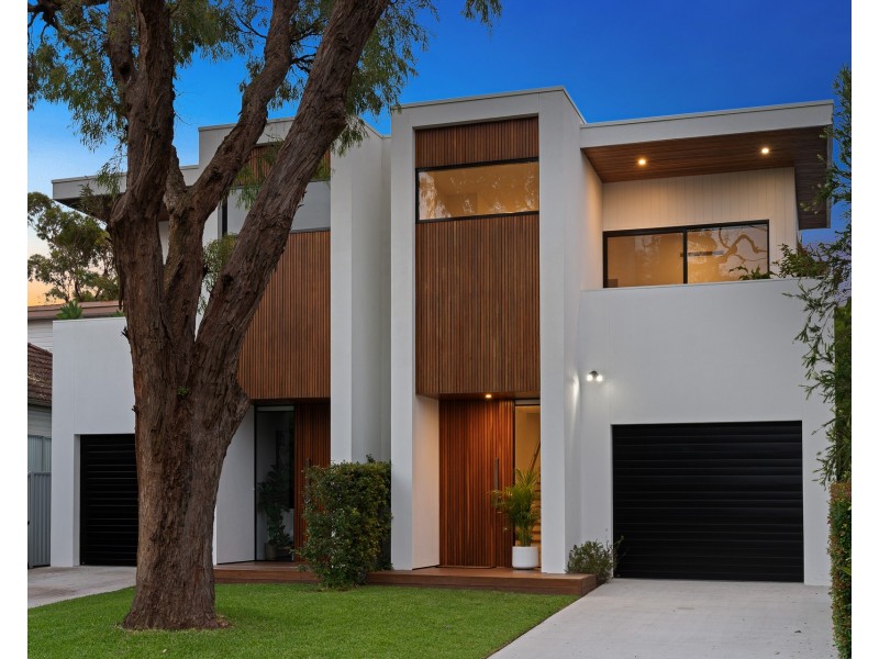 11a Kanning Avenue, Gymea Bay NSW 2227