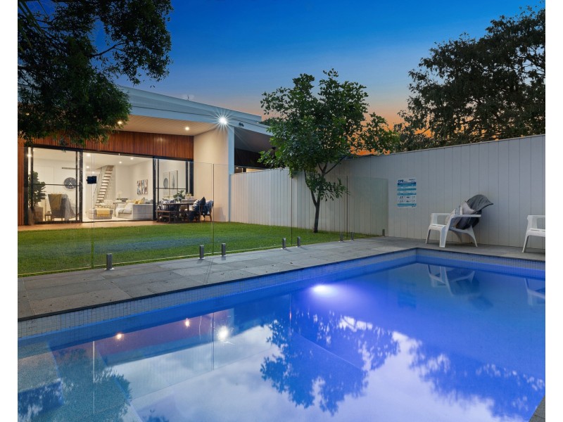 11a Kanning Avenue, Gymea Bay NSW 2227