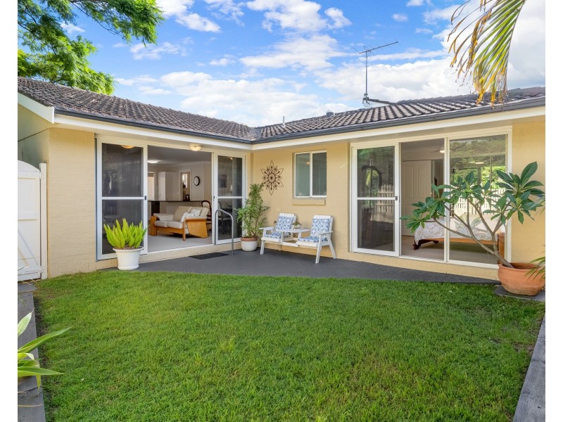 4/15 Van Dieman Place, Caringbah NSW 2229