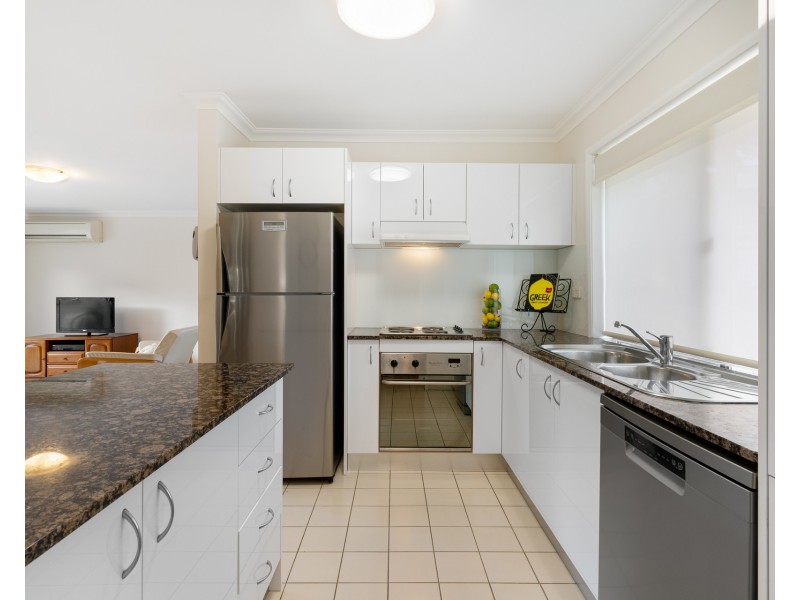 4/15 Van Dieman Place, Caringbah NSW 2229