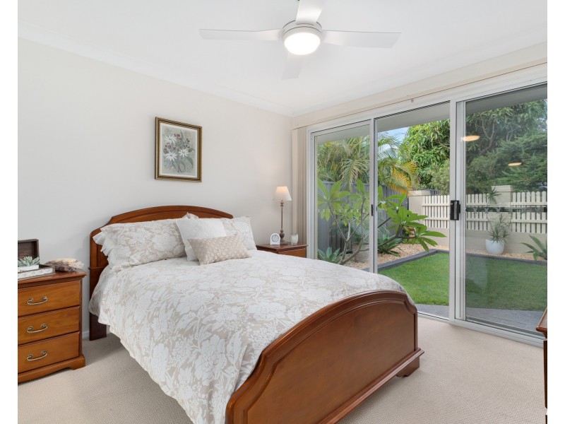 4/15 Van Dieman Place, Caringbah NSW 2229