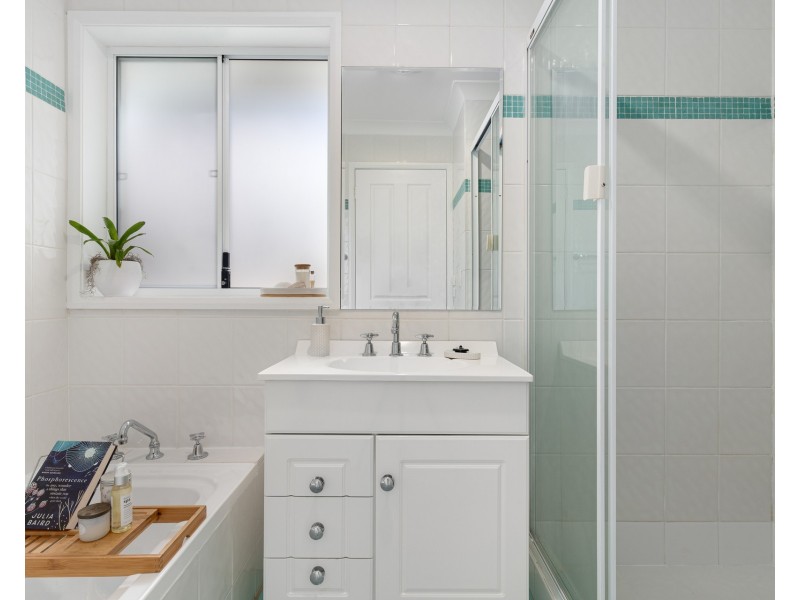 4/15 Van Dieman Place, Caringbah NSW 2229