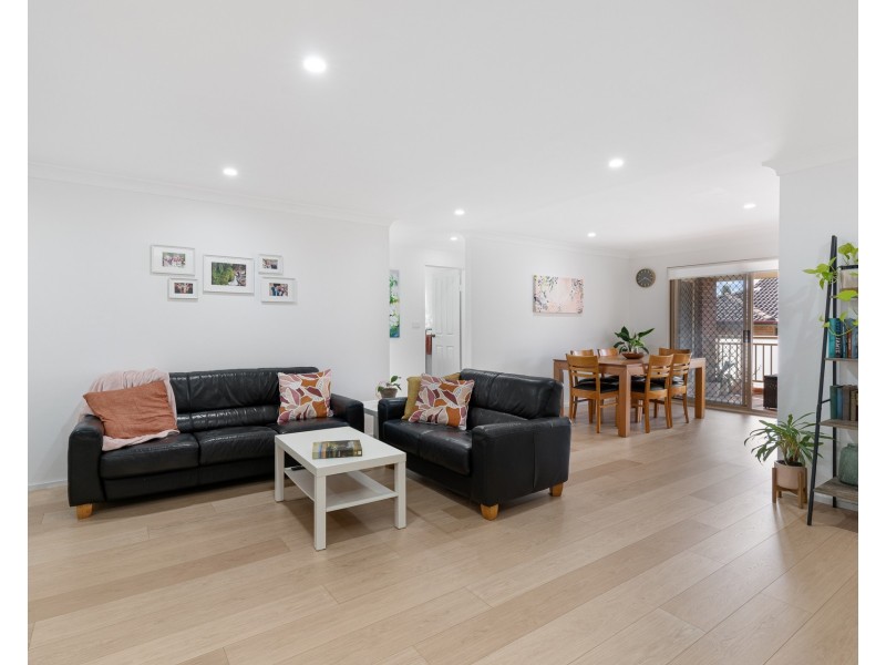 43/60-66 Linden Street, Sutherland NSW 2232