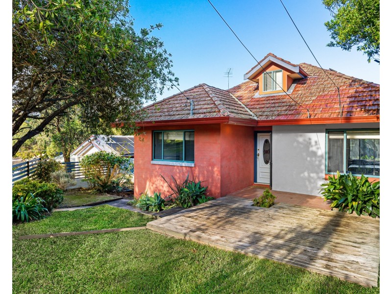 141 Green Point Road, Oyster Bay NSW 2225