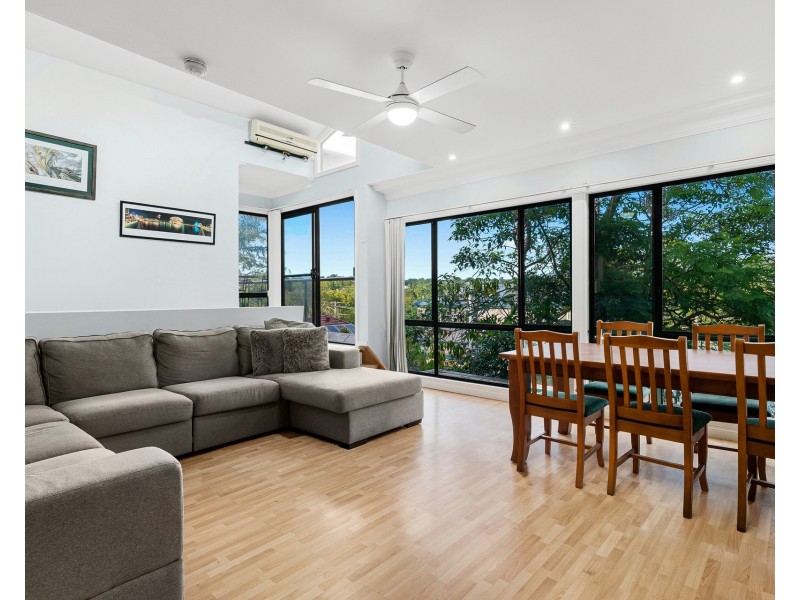 141 Green Point Road, Oyster Bay NSW 2225