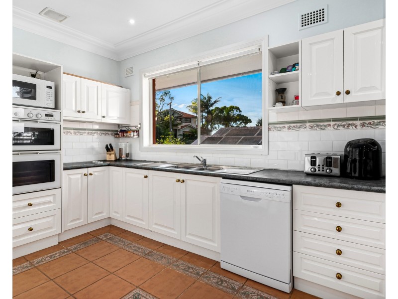 141 Green Point Road, Oyster Bay NSW 2225