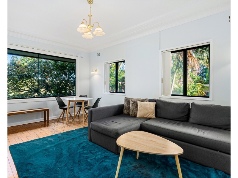 141 Green Point Road, Oyster Bay NSW 2225