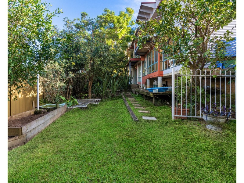 141 Green Point Road, Oyster Bay NSW 2225