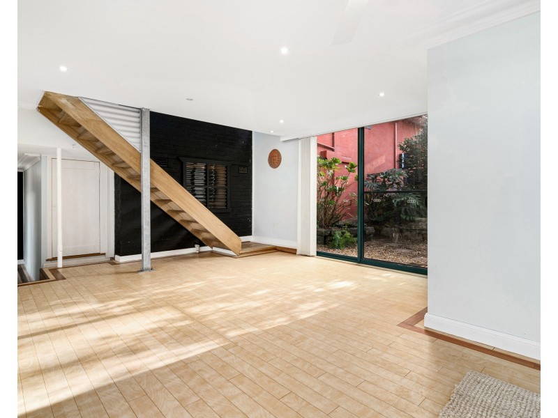 141 Green Point Road, Oyster Bay NSW 2225