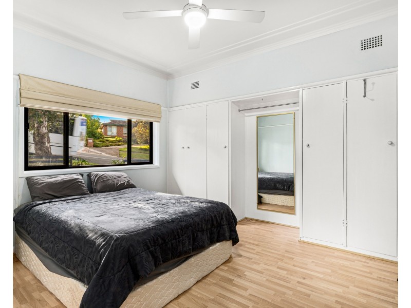 141 Green Point Road, Oyster Bay NSW 2225