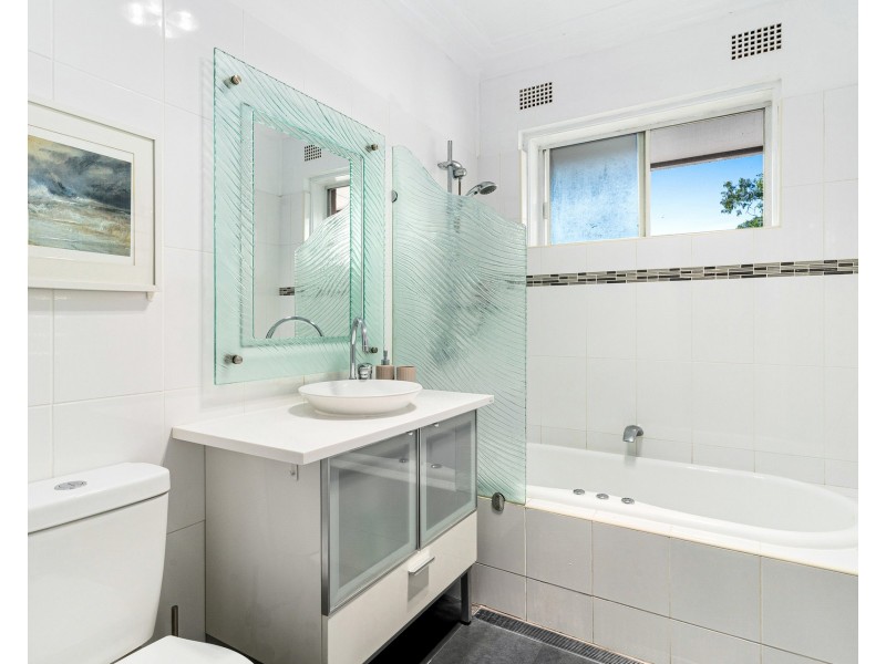141 Green Point Road, Oyster Bay NSW 2225