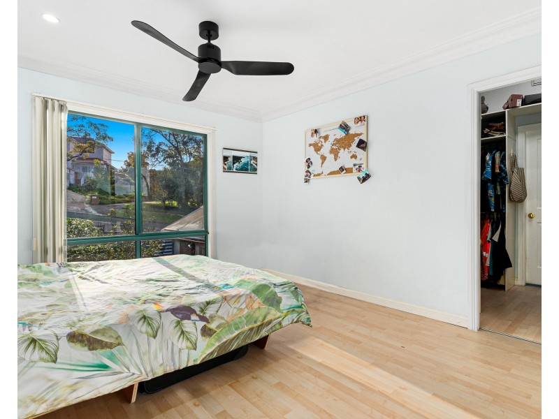 141 Green Point Road, Oyster Bay NSW 2225
