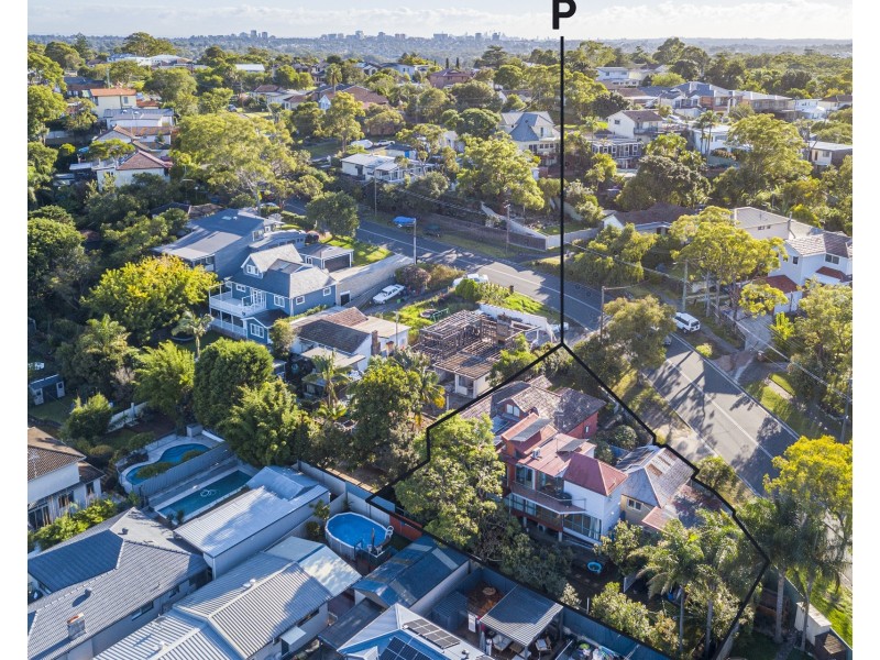 141 Green Point Road, Oyster Bay NSW 2225