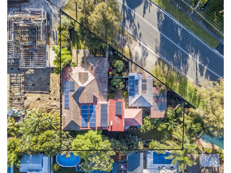 141 Green Point Road, Oyster Bay NSW 2225
