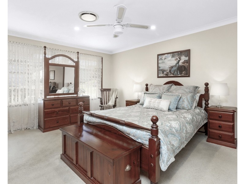 5 Macarthur Street, Sylvania NSW 2224