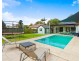 257 Taren Point Road, Caringbah NSW 2229