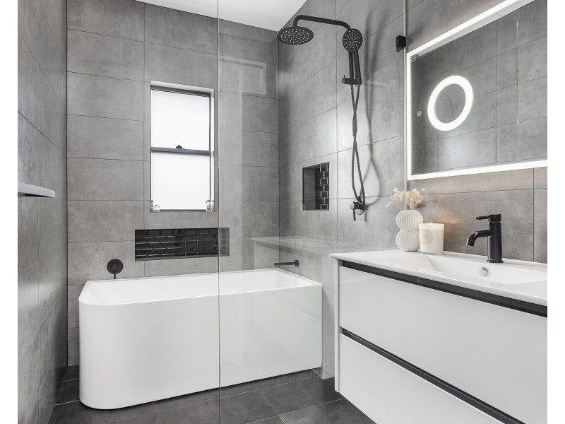 257 Taren Point Road, Caringbah NSW 2229