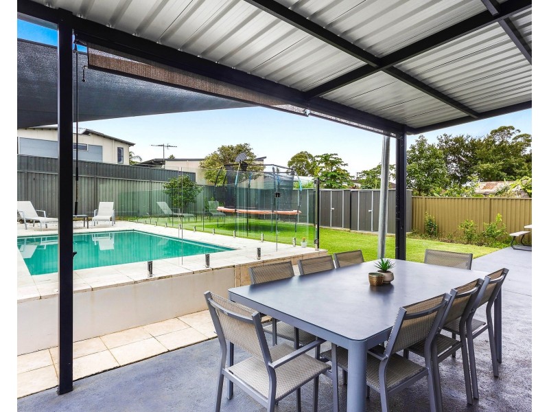 257 Taren Point Road, Caringbah NSW 2229