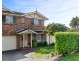 12/115 Caringbah Road, Caringbah NSW 2229