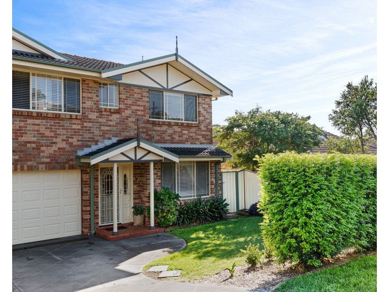 12/115 Caringbah Road, Caringbah NSW 2229