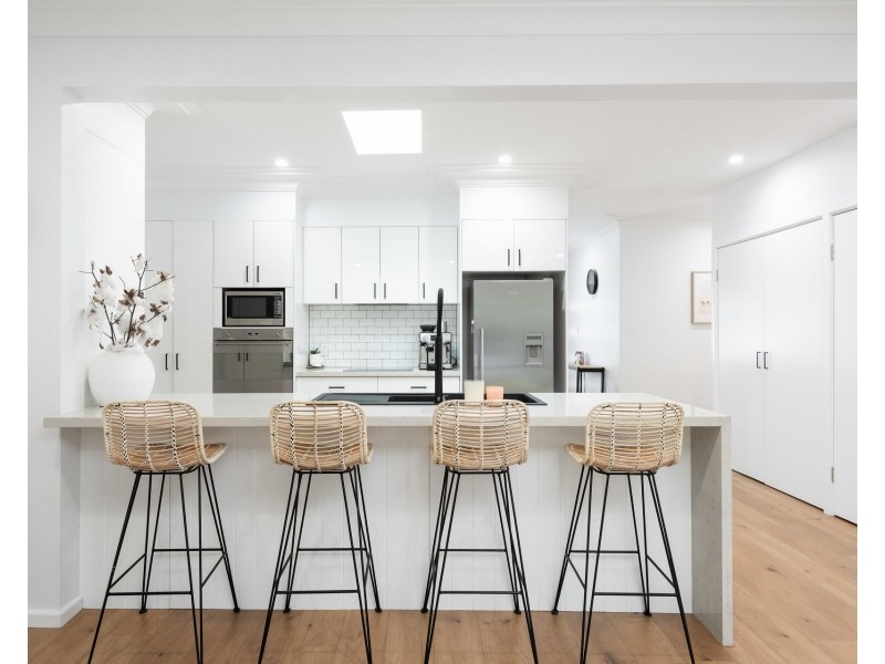 13 Nyngan Place, Miranda NSW 2228