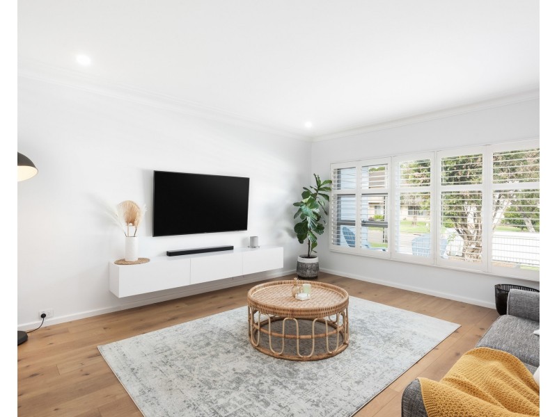 13 Nyngan Place, Miranda NSW 2228