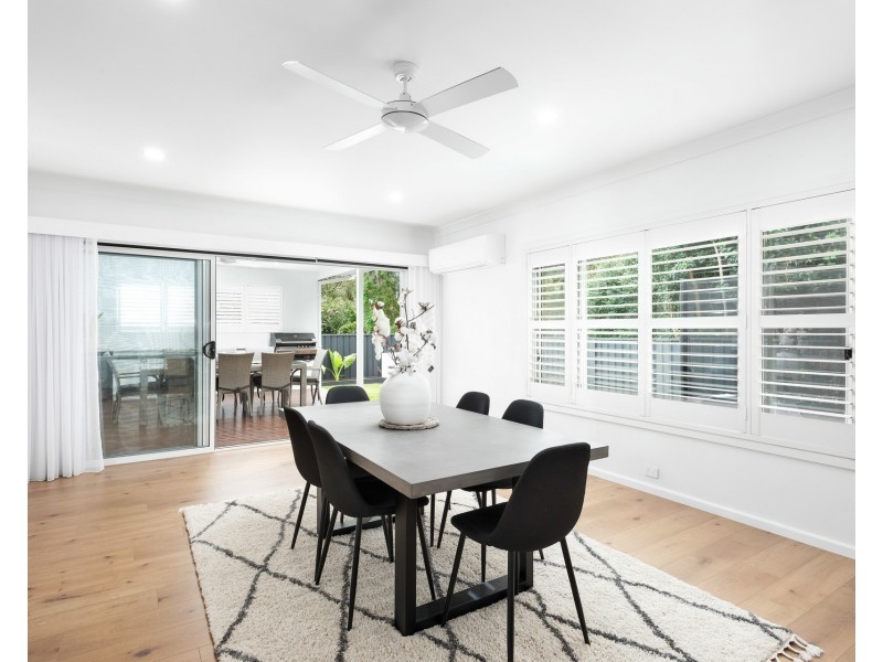 13 Nyngan Place, Miranda NSW 2228