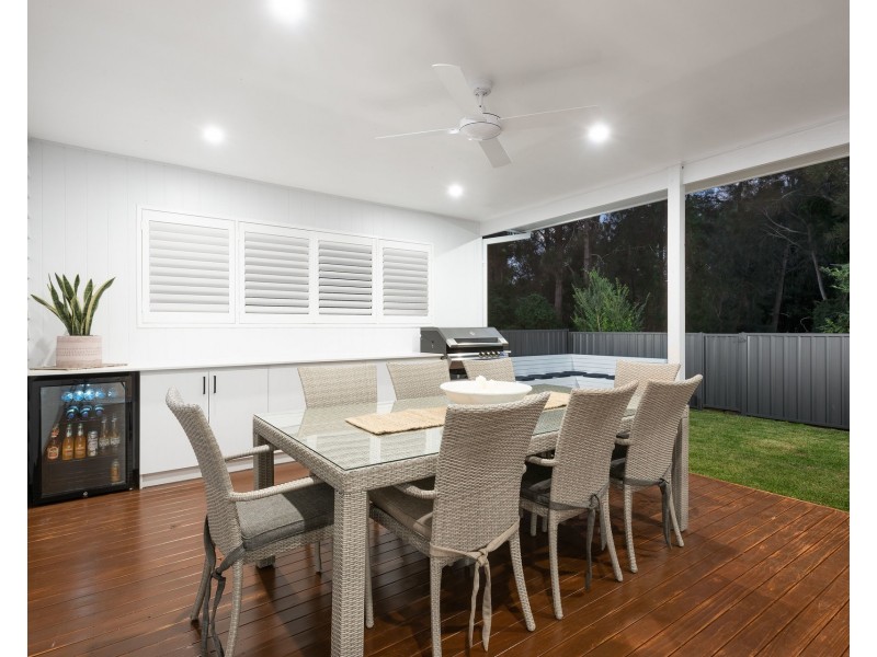 13 Nyngan Place, Miranda NSW 2228