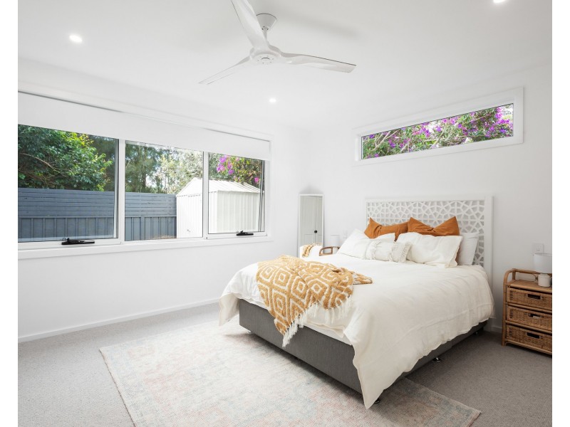 13 Nyngan Place, Miranda NSW 2228