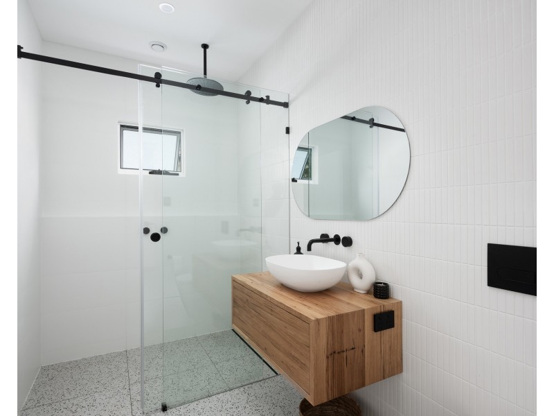 13 Nyngan Place, Miranda NSW 2228