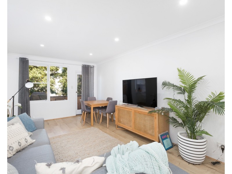 17/55 Kingsway, Cronulla NSW 2230