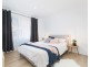 17/55 Kingsway, Cronulla NSW 2230