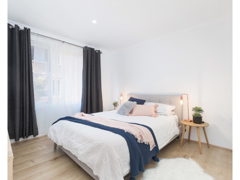17/55 Kingsway, Cronulla NSW 2230