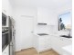17/55 Kingsway, Cronulla NSW 2230