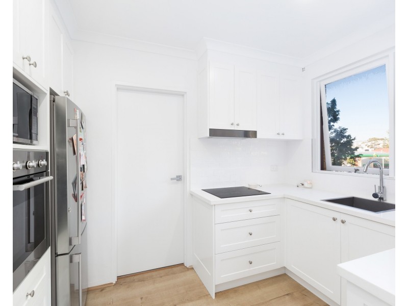 17/55 Kingsway, Cronulla NSW 2230