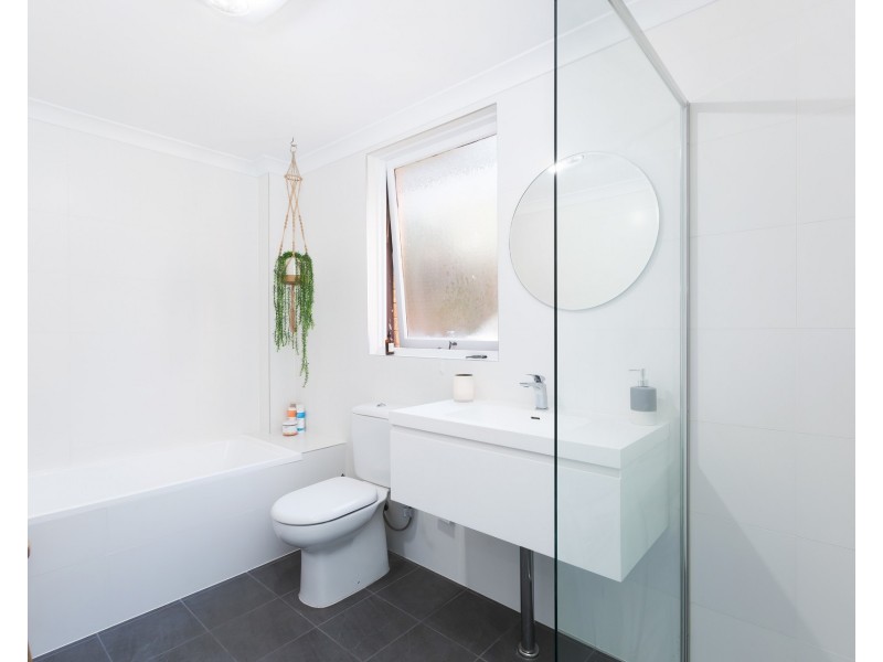 17/55 Kingsway, Cronulla NSW 2230