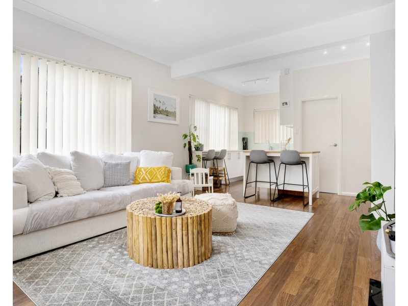 5/43 Noble Street, Allawah NSW 2218