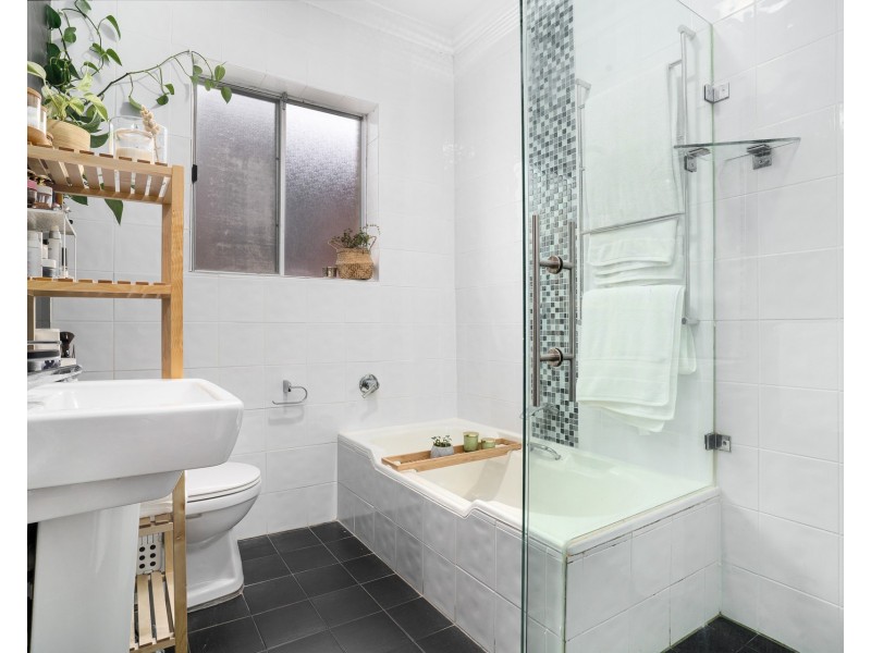 5/43 Noble Street, Allawah NSW 2218