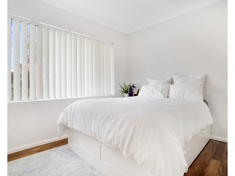 5/43 Noble Street, Allawah NSW 2218