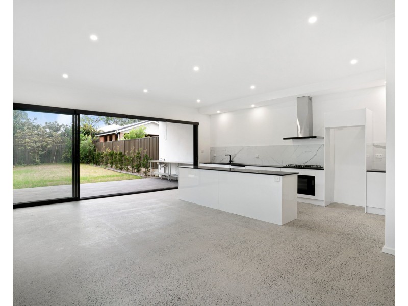 64 Burraneer Bay Road, Burraneer NSW 2230