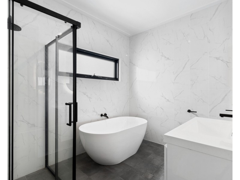 64 Burraneer Bay Road, Burraneer NSW 2230