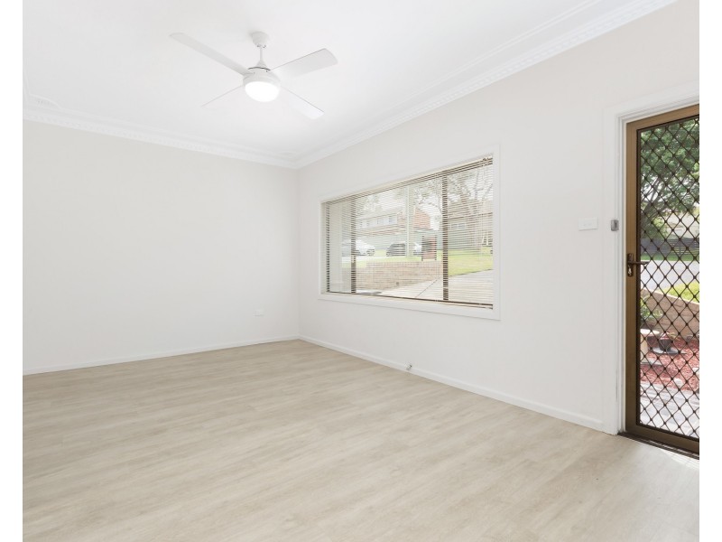 107 Talara Road, Gymea NSW 2227