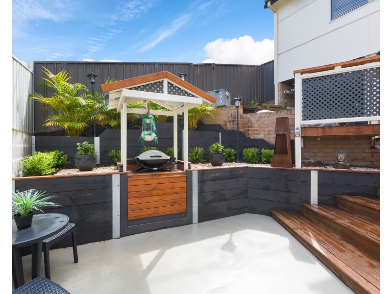 107 Talara Road, Gymea NSW 2227