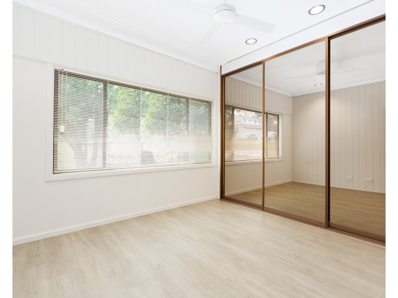 107 Talara Road, Gymea NSW 2227