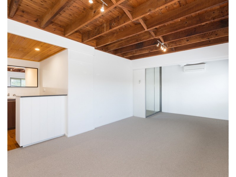 107 Talara Road, Gymea NSW 2227