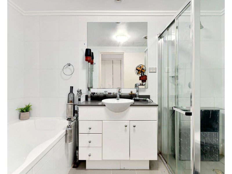 34/360 Kingsway, Caringbah NSW 2229