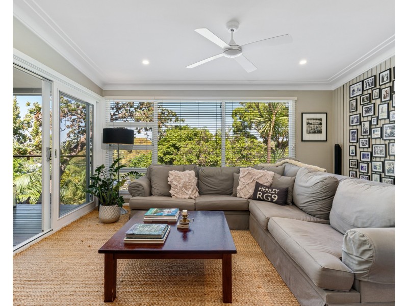 31 Manning Street, Oyster Bay NSW 2225